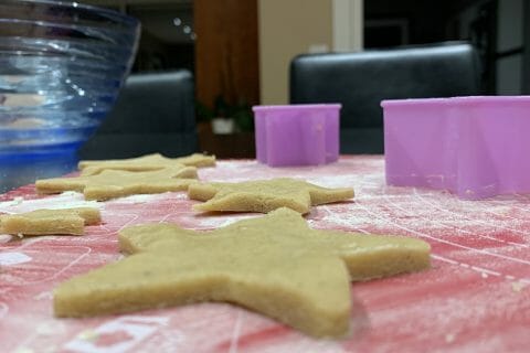 Cliquez pour zoomer ! 1B33040C-68FF-4465-BD0E-E217311F23B8