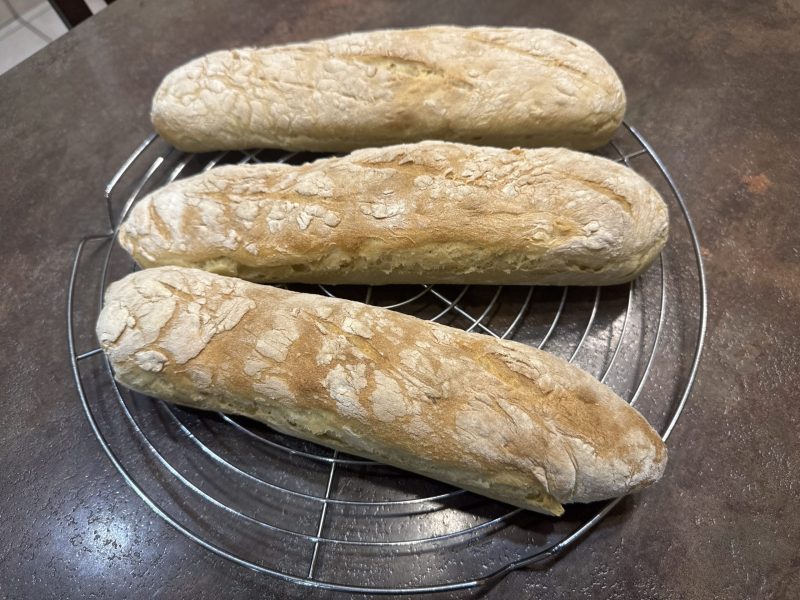 Cliquez pour zoomer ! Photo de magalimix Thermomix par magalimix