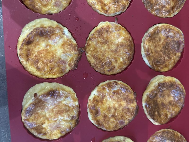 Cliquez pour zoomer ! Photo de magalimix Thermomix par magalimix