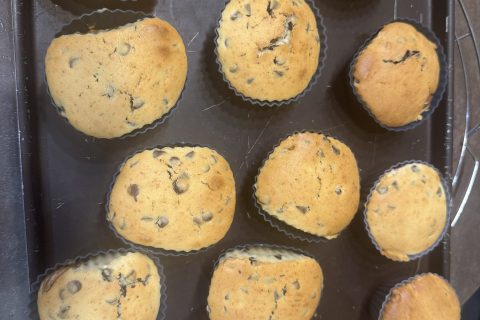 Cliquez pour zoomer ! Photo de magalimix Thermomix par magalimix