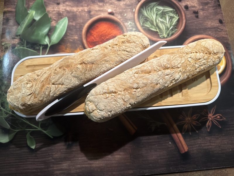 Cliquez pour zoomer ! Photo de magalimix Thermomix par magalimix