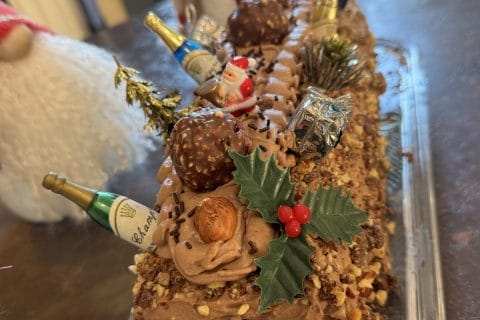 Cliquez pour zoomer ! Photo de magalimix Thermomix par magalimix