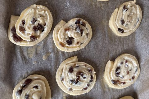 Cliquez pour zoomer ! Photo de magalimix Thermomix par magalimix