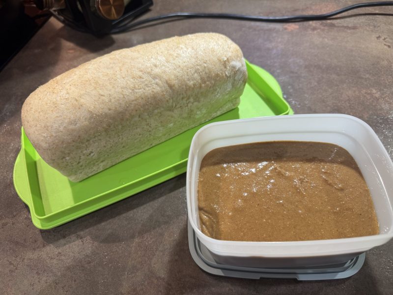 Cliquez pour zoomer ! Photo de magalimix Thermomix par magalimix