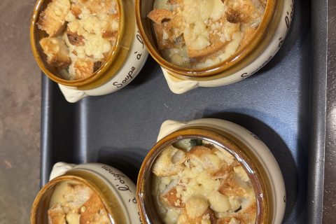 Cliquez pour zoomer ! Photo de magalimix Thermomix par magalimix