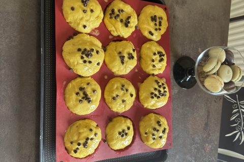 Cliquez pour zoomer ! Photo de magalimix Thermomix par magalimix