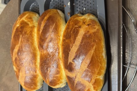 Cliquez pour zoomer ! Photo de magalimix Thermomix par magalimix