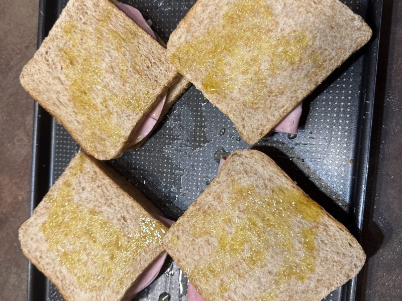 Cliquez pour zoomer ! Photo de magalimix Thermomix par magalimix