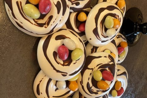 Cliquez pour zoomer ! Photo de magalimix Thermomix par magalimix