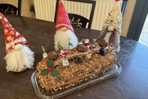 Cliquez pour zoomer ! Photo de magalimix Thermomix par magalimix