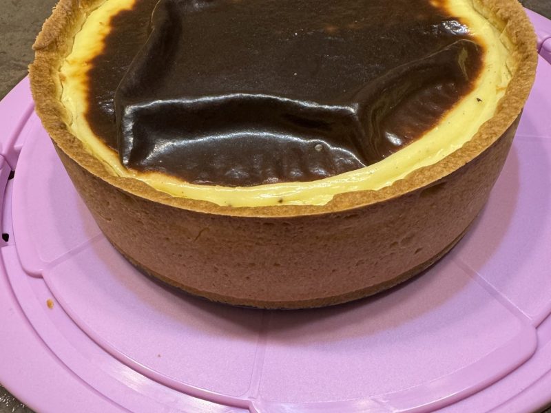 Cliquez pour zoomer ! Photo de magalimix Thermomix par magalimix