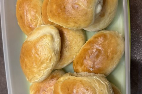 Cliquez pour zoomer ! Photo de magalimix Thermomix par magalimix