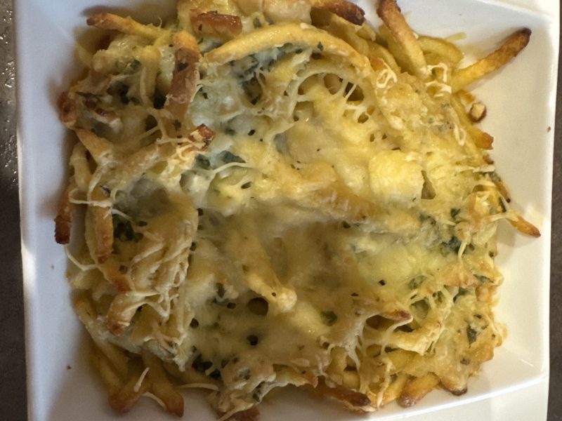 Cliquez pour zoomer ! Photo de magalimix Thermomix par magalimix