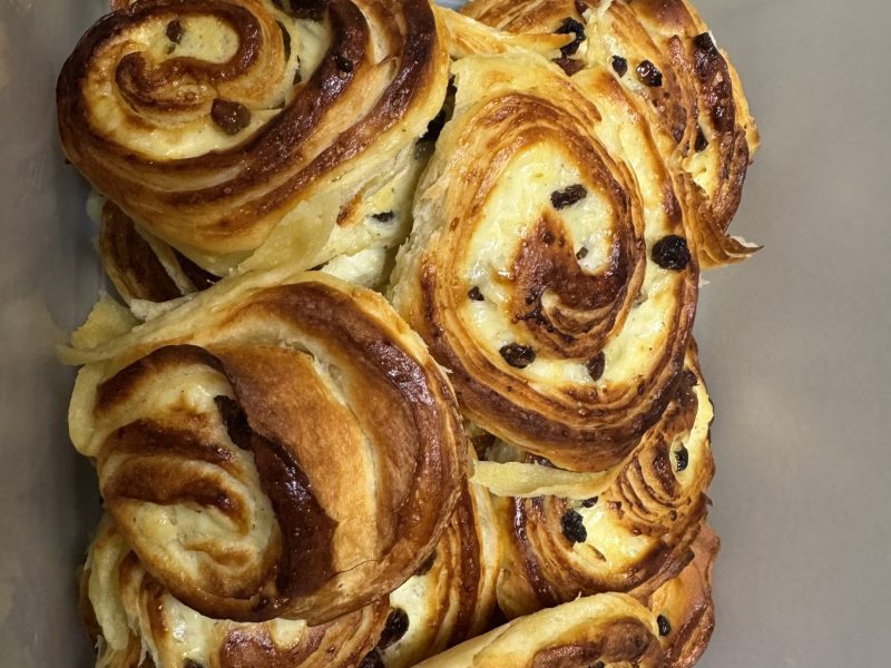 Cliquez pour zoomer ! Photo de magalimix Thermomix par magalimix