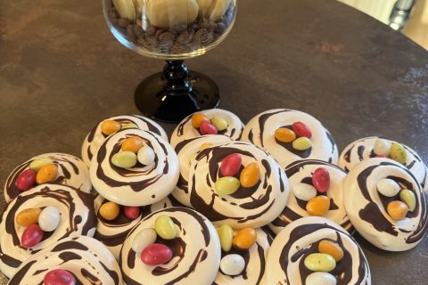 Cliquez pour zoomer ! Photo de magalimix Thermomix par magalimix