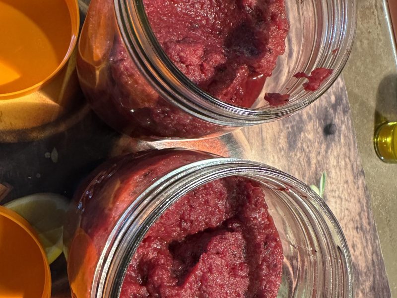 Cliquez pour zoomer ! Photo de magalimix Thermomix par magalimix