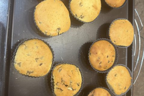 Cliquez pour zoomer ! Photo de magalimix Thermomix par magalimix