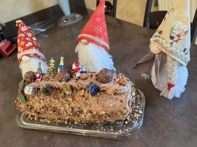 Cliquez pour zoomer ! Photo de magalimix Thermomix par magalimix