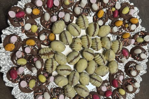 Cliquez pour zoomer ! Photo de magalimix Thermomix par magalimix