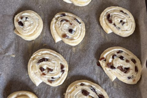 Cliquez pour zoomer ! Photo de magalimix Thermomix par magalimix