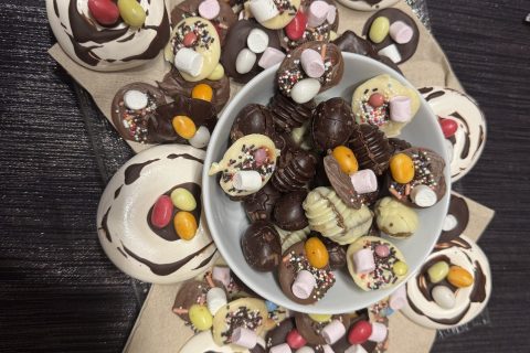 Cliquez pour zoomer ! Photo de magalimix Thermomix par magalimix