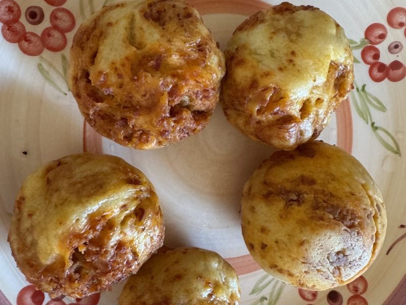 Cliquez pour zoomer ! Photo de magalimix Thermomix par magalimix