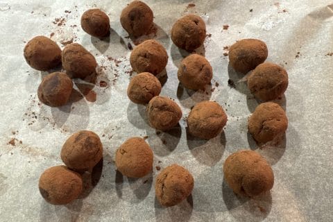 Cliquez pour zoomer ! Photo de magalimix Thermomix par magalimix