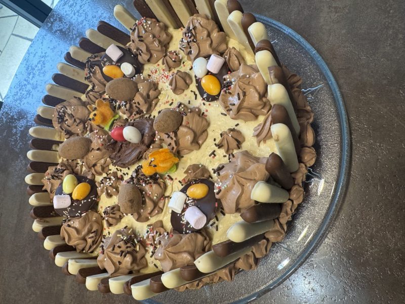 Cliquez pour zoomer ! Photo de magalimix Thermomix par magalimix