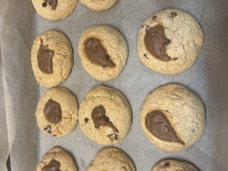 Cliquez pour zoomer ! Photo de magalimix Thermomix par magalimix