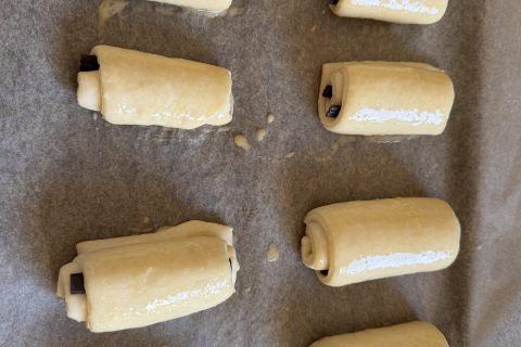 Cliquez pour zoomer ! Photo de magalimix Thermomix par magalimix