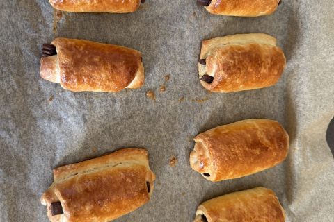 Cliquez pour zoomer ! Photo de magalimix Thermomix par magalimix