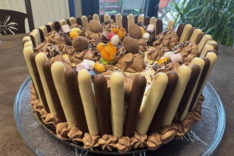 Cliquez pour zoomer ! Photo de magalimix Thermomix par magalimix