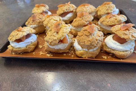 Cliquez pour zoomer ! Photo de magalimix Thermomix par magalimix