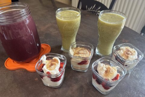 Cliquez pour zoomer ! Photo de magalimix Thermomix par magalimix