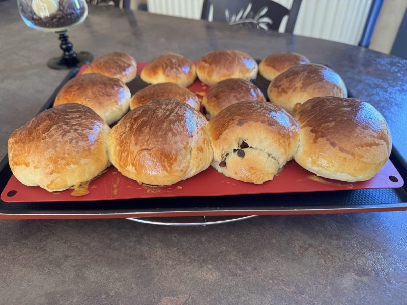 Cliquez pour zoomer ! Photo de magalimix Thermomix par magalimix