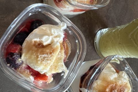 Cliquez pour zoomer ! Photo de magalimix Thermomix par magalimix