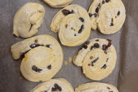 Cliquez pour zoomer ! Photo de magalimix Thermomix par magalimix