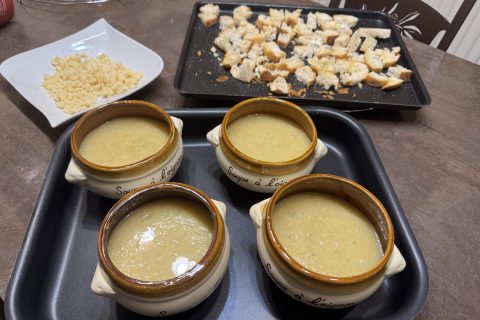 Cliquez pour zoomer ! Photo de magalimix Thermomix par magalimix