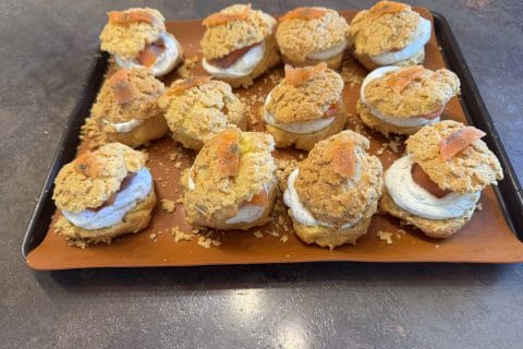 Cliquez pour zoomer ! Photo de magalimix Thermomix par magalimix