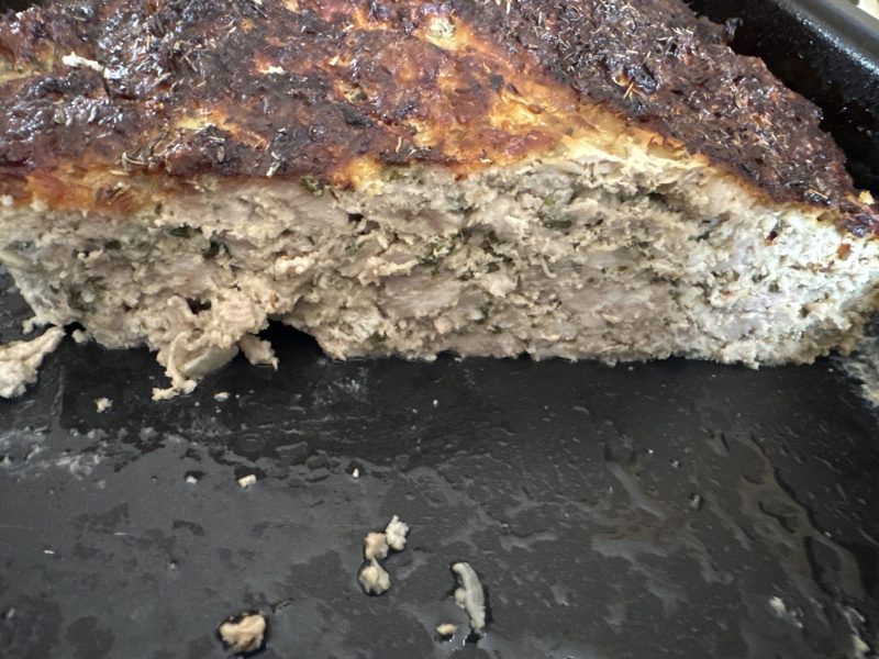 Cliquez pour zoomer ! Photo de magalimix Thermomix par magalimix