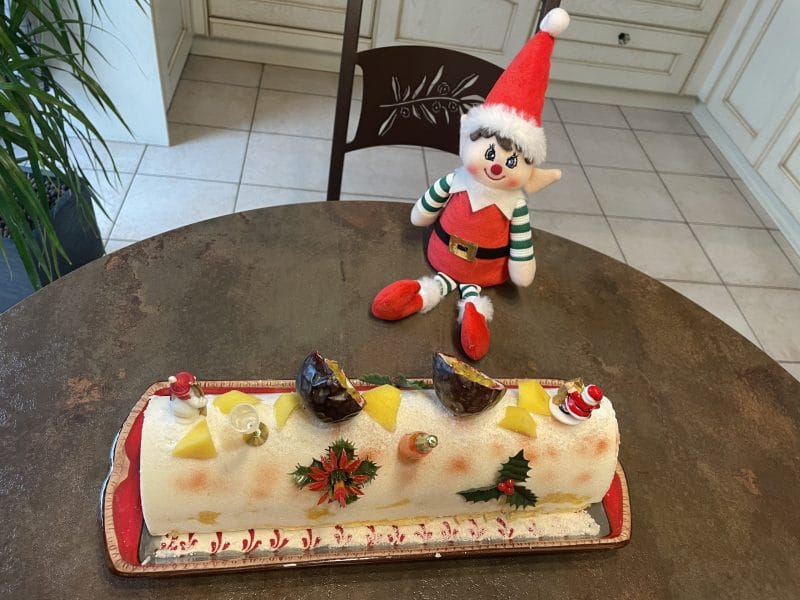 Cliquez pour zoomer ! Photo de magalimix Thermomix par magalimix