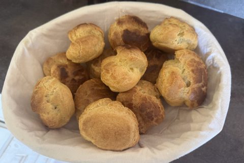 Cliquez pour zoomer ! Photo de magalimix Thermomix par magalimix