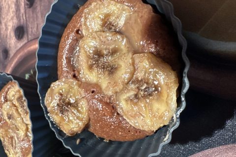 Cliquez pour zoomer ! Photo de magalimix Thermomix par magalimix