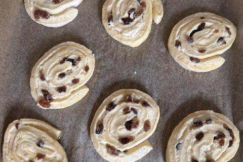 Cliquez pour zoomer ! Photo de magalimix Thermomix par magalimix