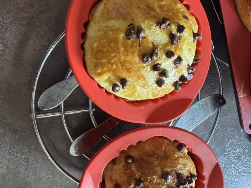 Cliquez pour zoomer ! Photo de magalimix Thermomix par magalimix