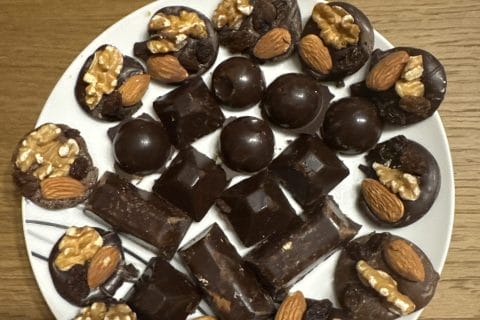 Cliquez pour zoomer ! Photo de magalimix Thermomix par magalimix