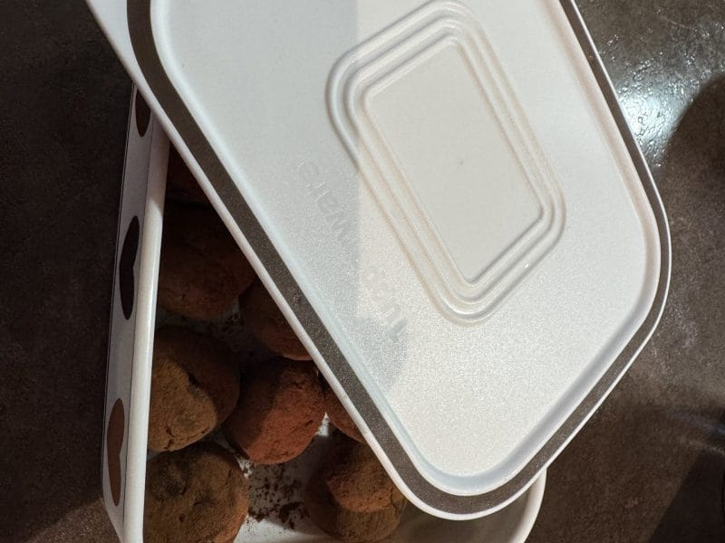 Cliquez pour zoomer ! Photo de magalimix Thermomix par magalimix