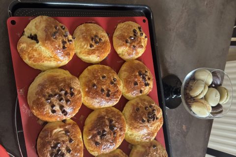 Cliquez pour zoomer ! Photo de magalimix Thermomix par magalimix