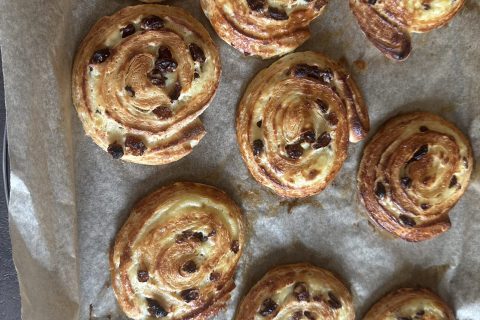 Cliquez pour zoomer ! Photo de magalimix Thermomix par magalimix