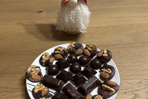 Cliquez pour zoomer ! Photo de magalimix Thermomix par magalimix